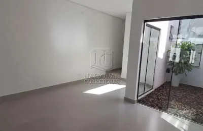 Sobrado à venda, 3 quartos, 3 suítes, 4 vagas, vila guiomar - santo andré/sp