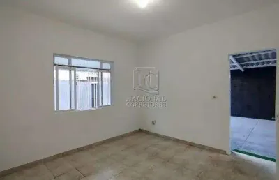 Casa com 3 dormitórios para venda, 350 m² - santa paula - são caetano do sul/sp