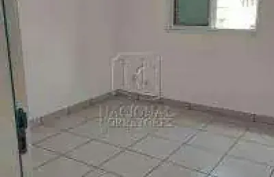 Apartamento sem condomínio à venda, 1 quarto, 1 vaga, jardim santo andré - santo andré/sp