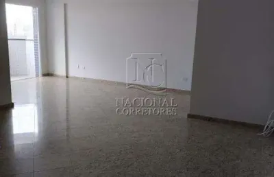 Apartamento à venda, 3 quartos, 1 suíte, 3 vagas, santa paula - são caetano do sul/sp