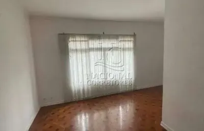 Casa à venda, 2 quartos, 1 vaga, osvaldo cruz - são caetano do sul/sp