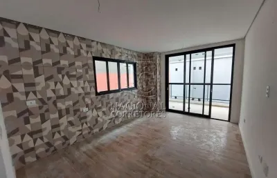 Sobrado à venda, 3 quartos, 3 suítes, 4 vagas, jardim paraíso - santo andré/sp