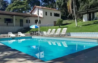 Sítio à venda com 24.200,00m² na vila darcy penteado - são roque/sp