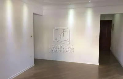 Apartamento sem condomínio à venda, 3 quartos, 1 suíte, 2 vagas, vila alice - santo andré/sp