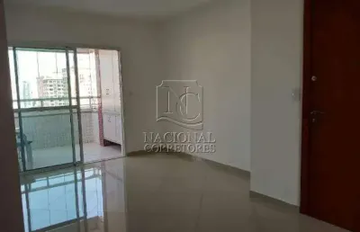 Apartamento à venda, 3 quartos, 1 suíte, 2 vagas, barcelona - são caetano do sul/sp