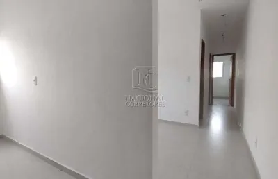 Apartamento à venda, 2 quartos, 1 suíte, 1 vaga, nova gerty - são caetano do sul/sp