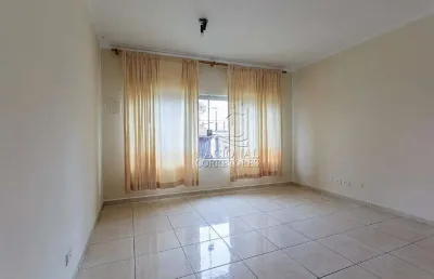 Casa para aluguel, 3 quartos, 1 suíte, 4 vagas, vila lucinda - santo andré/sp