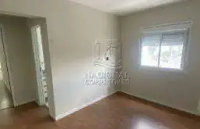 Apartamento à venda, 2 quartos, 1 suíte, 2 vagas, boa vista - são caetano do sul/sp