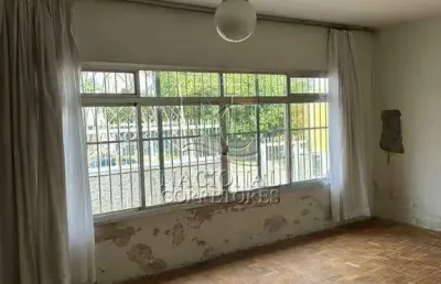 Terreno à venda, 2 quartos, 10 vagas, vila califórnia - são paulo/sp