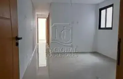 Apartamento sem condomínio à venda, 3 quartos, 1 suíte, paraíso - santo andré/sp