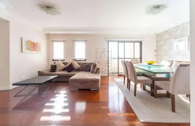 Apartamento para aluguel, 3 quartos, 1 suíte, 3 vagas, vila alice - santo andré/sp