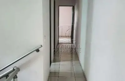 Próximo a paróquia nossa senha aparecida e rua nigéria.