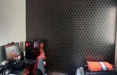 Casa em condomínio fechado com 2 quartos à venda na Vila Bela, São Paulo 