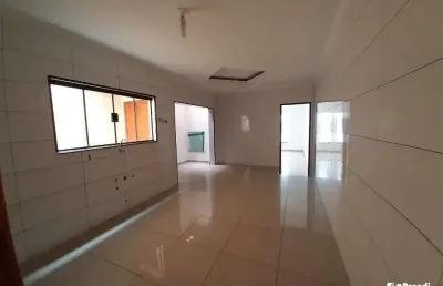 Casa com 4 quartos à venda no Parque São Lucas, São Paulo 