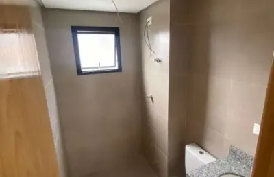 Excelente oportunidade de apartamento à venda na vila alpina