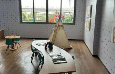 Apartamento com 2 quartos à venda na Vila Prudente, São Paulo 
