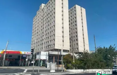 Apartamento com 1 quarto à venda na Vila Prudente, São Paulo 