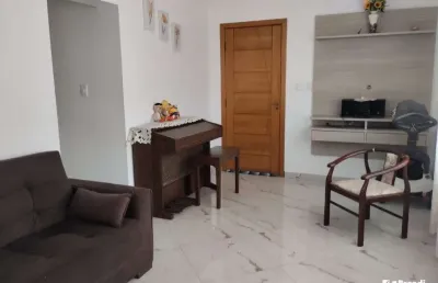 Casa com 3 quartos à venda na Vila Alpina, São Paulo 