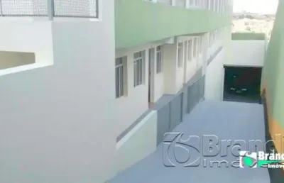 Casa em condomínio fechado com 1 quarto para alugar na Vila Alpina, São Paulo 