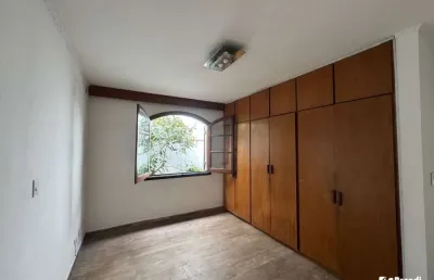 Casa com 4 dormitorios comercial ou residencial com 2 vagas de garagem -vila zelina