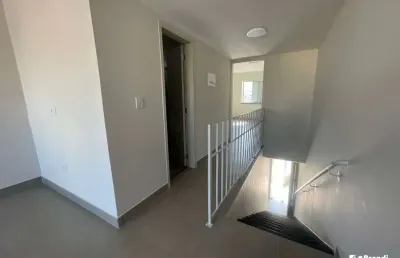 Apartamento para locação na vila prudente com 1 dormitório