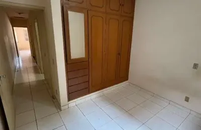 Sobrado com 3 dormitorios 1 suite com 3 vagas de garagem- morumbi