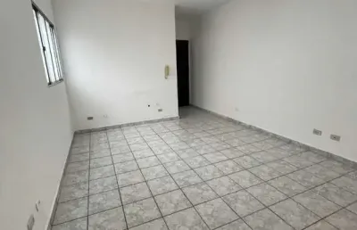 Sala comercial com 1 sala para alugar na Vila Zelina, São Paulo 