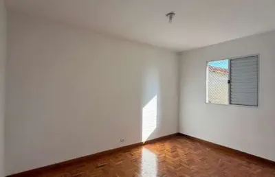 Sobrado com 2 dormitórios , sala , cozinha, banheiro lavanderia - são caetano do sul