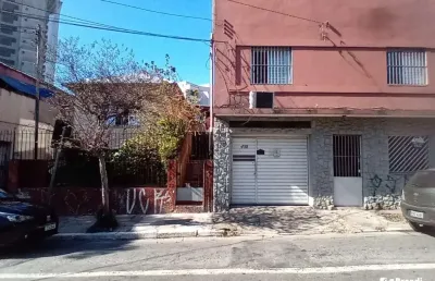Terreno à venda no quinta da paineira, são paulo  por r$ 1.500.000
