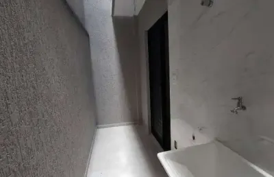Apartamento com 1 quarto à venda no quinta da paineira, são paulo  por r$ 315.000