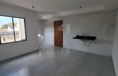 Apartamento com 2 quartos à venda no quinta da paineira, são paulo  por r$ 339.900
