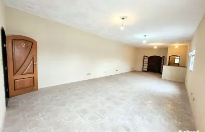 Sala comercial para alugar na vila ema, são paulo  por r$ 2.000