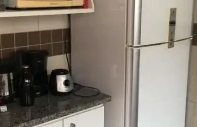 Casa com 3 quartos à venda no Parque São Lucas, São Paulo 