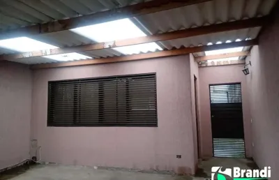 Sobrado vila prudente - 3 dts, 1 suite, ao lado do metrô