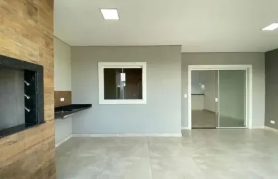 Casa com 2 quartos à venda no Brejatuba, Guaratuba 