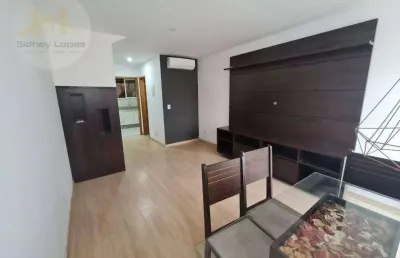 Casa com 4 dormitórios à venda, 160 m² por r$ 449.000 - taquara - rio de janeiro/rj