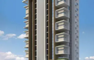 Residencial mozart- duplex em uvaranas próx ao chafariz