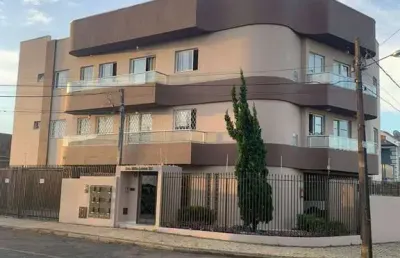 Apartamento à venda no edifício villa lobos - oficinas