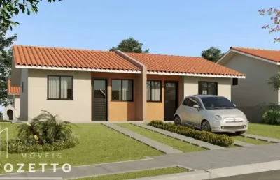Residencial campobello gold entre oficinas e contorno