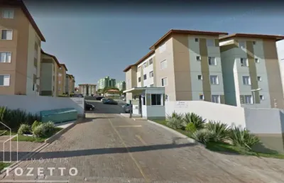 Oportunidade de morar a 2 minutos do centro da cidade!!