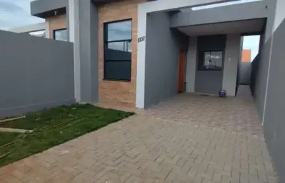 Casas de alto padrão à venda no campo belo em uvaranas