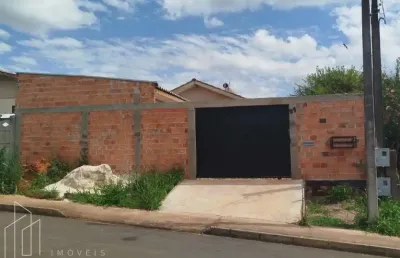 Terreno à venda no Contorno, Ponta Grossa 