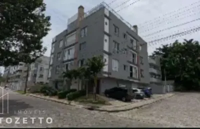 Apartamento mobiliado no edifício imporium - bombinhas/sc