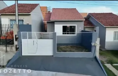Casa à venda com amplo terreno no campos elísios no contorno