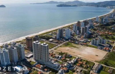 Apartamento com 2 quartos à venda na Rua Santa Cruz, 84, Centro, Balneário Piçarras