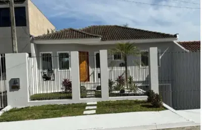 É espaço que você procura ? venha conhecer esse imóvel!