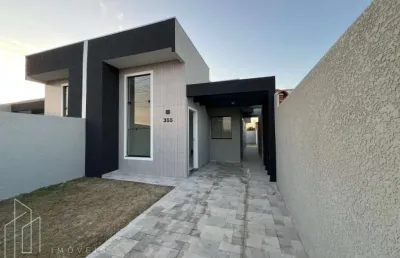 Quer um imóvel moderno e amplo? essa é sua oportunidade!