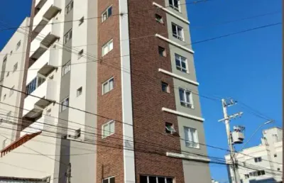O garden perfeito para sua família ! edifício tahoe