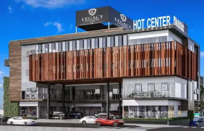 Sala comercial para venda em ponta grossa, nova rússia