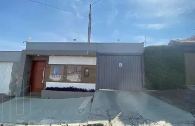 Sala comercial para venda em ponta grossa, nova rússia
